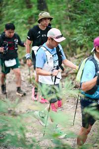 BIB: 
                            <button type="button" onclick="openModal(26881064)" class="btn btn-primary btn-sm float-right btn-popup" data-toggle="modal" data-target=".modal-high-quality">
                        <i class="fas fa-shopping-cart"></i> Add to Cart
                    </button>
                                            <button type="button" onclick="isThisMe(26881064, true)" class="btn btn-success btn-sm float-right btn-popup btn-isme hidden" data-toggle="tooltip" data-placement="bottom" title="นี่คือรูปของคุณใช่ไหม คลิกที่นี่เพื่อเอาเข้าอัลบั้ม">
                        <i class="fas fa-plus"></i> Add to album
                    </button>
                    <button type="button" onclick="isThisMe(26881064, false)" class="btn btn-warning btn-sm float-right btn-popup btn-isnotme hidden">
                        <i class="fas fa-ban"></i> Remove from album
                    </button>